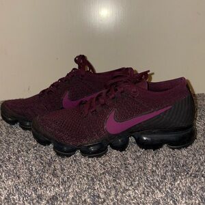 Nike Vapormax